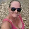 Kat Bryant - @katbryant1982 - TikTok