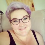 Kat Bryant - @kat.bakes.cakes - Instagram