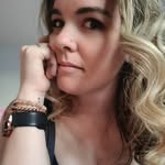 Kat Bryant - @kat.bryant.33 - Instagram