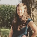 Kat Bryant - @kat_bryant_33 - Instagram