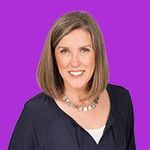 Kat Bryant - @home_nerd - Instagram