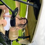 Kat Bryant - @us02_kat - Instagram