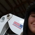 Kat Bryant - @kat_2021_33 - Instagram