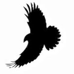 Kat Bryant - @blackwingjewels - Instagram