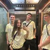 kat bryant - @katbryantt - TikTok