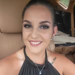 Kat Bryant Baronowsky - @kbryant642 - Instagram
