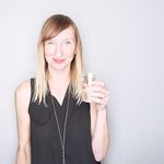 Kat Bryant Flaherty - @katbryantflaherty - Instagram
