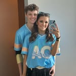 kat - @kat.bryantt - Instagram