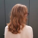 Kat - @kat_bryantt - Instagram