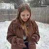 Kate - @bryantkat - TikTok