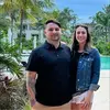 katebryant - @k8bryant13 - TikTok