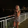 kate.bryant - @kate.bryantt - TikTok