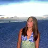 katebryanttt11 - @katebryanttt11 - TikTok