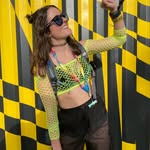 Katherine Bryant - @k.a.t_bryant - Instagram