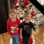 Kathleen Bryant - @kat_bryant61 - Instagram