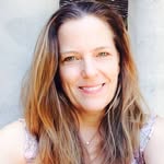 Kathryn Bryant - @katbryant65 - Instagram