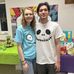 Kathryn Bryant - Facebook
