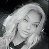 Katie Bryant - @ktrikk - TikTok