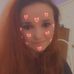 Katie Bryant - Facebook
