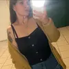 Katie Bryant - @kaitlynhalliburton11 - TikTok