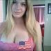 Katie Bryant - Facebook