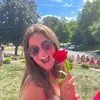 Katie Bryant - @ktbirdbryant - TikTok