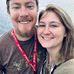 Katy Bryant - Facebook