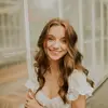 kat - @.katburnsss - TikTok