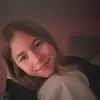kat_burns24 - @kat_burns241 - TikTok