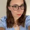 kat_burns24 - @kat_burns24 - TikTok