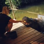Kat Burns - @kathryn.burns2023 - Instagram