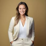 Kat Burns - @katchild3 - Instagram