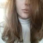 Kat Burns - @katcarey10 - Instagram