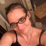 Kat Burns - @kat.burns.756 - Instagram