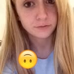 Kat Burns - @deltedhakfnambg - Instagram