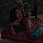 Kat Burns - Facebook