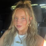 Kat Burns - @princessburns - Instagram