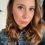 Kat Burns - @katburns - Instagram
