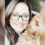 Kat Burns - @kbintheclouds - Instagram