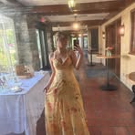 Kat Burns - Facebook