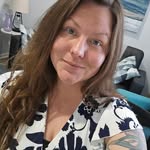 Kat Burns - @katburns0923 - Instagram