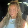 Kat Burns - @funnylittlekitty - TikTok