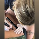 Kat Burns✨ - @kitkat.tatts - Instagram