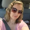 Kat Burns - @katburns82 - TikTok