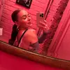 Kat Burns - @kat.zilla - TikTok