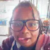 Kat Burns - @katburns01 - TikTok