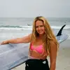Kat Burns - @katburnz - TikTok
