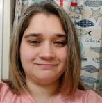 Kat Burns - Facebook