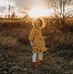 Kat Burns - Facebook