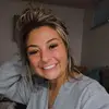 Kat Burns 🐣 - @caitlynnmariebu40 - TikTok